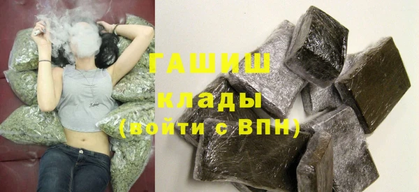 сатива Заволжье