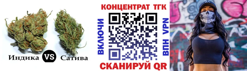 наркотики  Дзержинский  Дистиллят ТГК вейп 